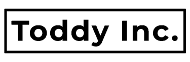 Toddy Inc.